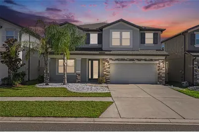 16012 Sonoma Grove Circle, Tampa, FL 33647 - Photo 6