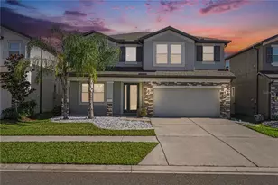 16012 Sonoma Grv Cir, Tampa, FL 33647 - Photo 6