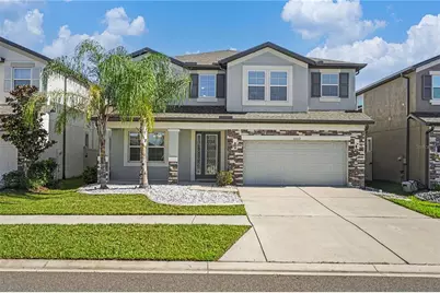 16012 Sonoma Grove Circle, Tampa, FL 33647 - Photo 1