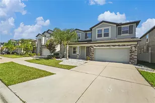 16012 Sonoma Grv Cir, Tampa, FL 33647 - Photo 2