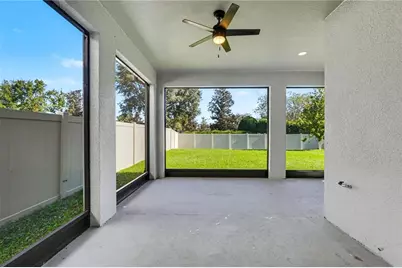 16012 Sonoma Grove Circle, Tampa, FL 33647 - Photo 10