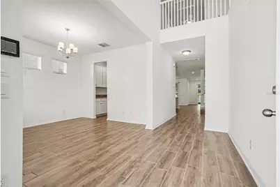 16012 Sonoma Grove Circle, Tampa, FL 33647 - Photo 20