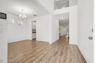 16012 Sonoma Grv Cir, Tampa, FL 33647 - Photo 20