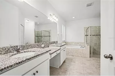 16012 Sonoma Grove Circle, Tampa, FL 33647 - Photo 38