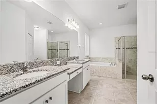 16012 Sonoma Grv Cir, Tampa, FL 33647 - Photo 38