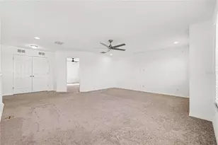 16012 Sonoma Grv Cir, Tampa, FL 33647 - Photo 42