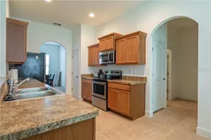 1652 Lemon Ave, Winter Haven, FL 33881 - Photo 6