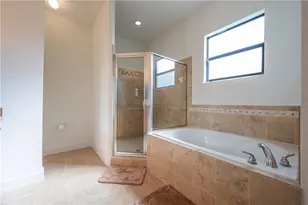 1652 Lemon Ave, Winter Haven, FL 33881 - Photo 12