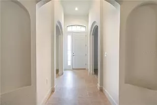 1652 Lemon Ave, Winter Haven, FL 33881 - Photo 2