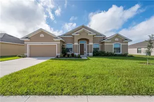 1652 Lemon Ave, Winter Haven, FL 33881 - Photo 1