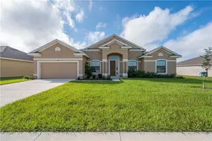 1652 Lemon Ave, Winter Haven, FL 33881 - Photo 1