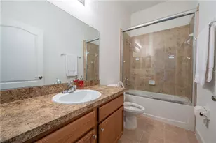 1652 Lemon Ave, Winter Haven, FL 33881 - Photo 14