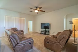 1652 Lemon Ave, Winter Haven, FL 33881 - Photo 4