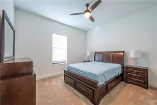 1652 Lemon Ave, Winter Haven, FL 33881 - Photo 16