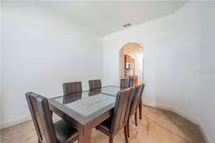 1652 Lemon Ave, Winter Haven, FL 33881 - Photo 8