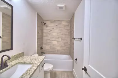 4258 Juliana Lake Drive, Auburndale, FL 33823 - Photo 16