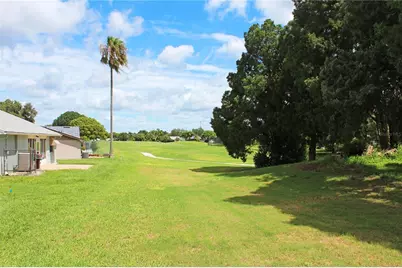 6015 Seagull Lane, Lakeland, FL 33809 - Photo 30