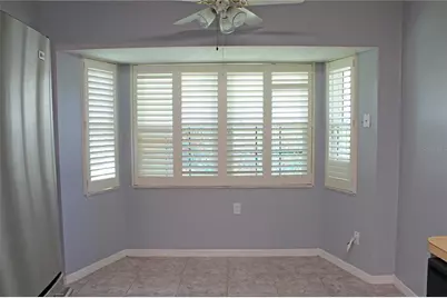 6015 Seagull Lane, Lakeland, FL 33809 - Photo 10