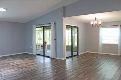 6015 Seagull Lane, Lakeland, FL 33809 - Photo 12