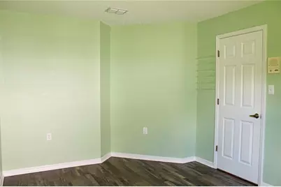 6015 Seagull Lane, Lakeland, FL 33809 - Photo 6