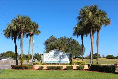 6015 Seagull Lane, Lakeland, FL 33809 - Photo 36