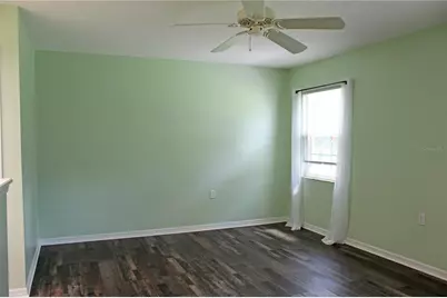 6015 Seagull Lane, Lakeland, FL 33809 - Photo 16