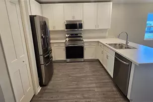 725 Bayside Blvd, Winter Haven, FL 33881 - Photo 12