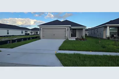 725 Bayside Boulevard, Winter Haven, FL 33881 - Photo 2