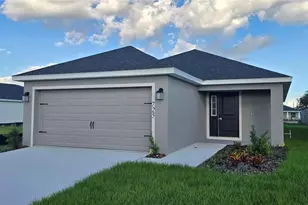725 Bayside Blvd, Winter Haven, FL 33881 - Photo 1