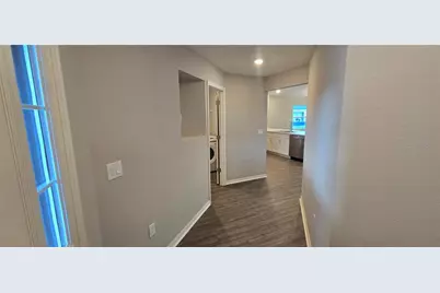 725 Bayside Boulevard, Winter Haven, FL 33881 - Photo 10