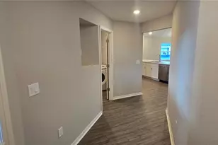 725 Bayside Blvd, Winter Haven, FL 33881 - Photo 10