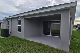 725 Bayside Blvd, Winter Haven, FL 33881 - Photo 28