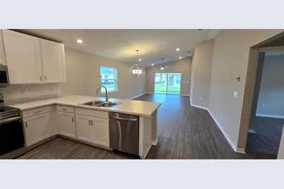 725 Bayside Boulevard, Winter Haven, FL 33881 - Photo 6