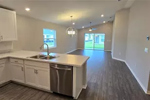 725 Bayside Blvd, Winter Haven, FL 33881 - Photo 6