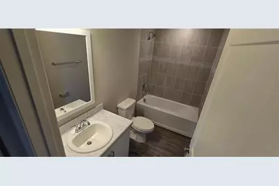 725 Bayside Boulevard, Winter Haven, FL 33881 - Photo 24