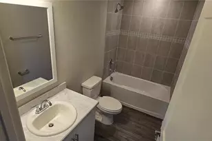 725 Bayside Blvd, Winter Haven, FL 33881 - Photo 24