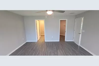 725 Bayside Boulevard, Winter Haven, FL 33881 - Photo 18