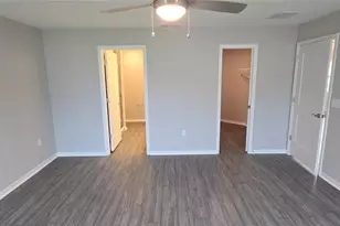 725 Bayside Blvd, Winter Haven, FL 33881 - Photo 18