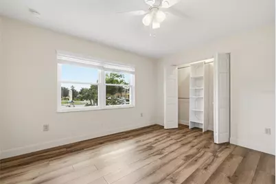 1920 E Edgewood Drive #E4, Lakeland, FL 33803 - Photo 10