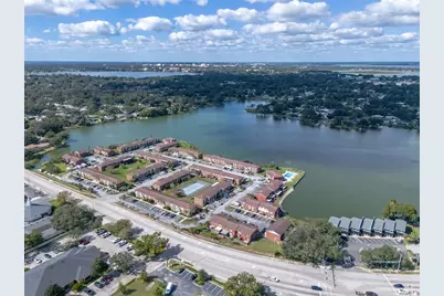 1920 E Edgewood Drive #E4, Lakeland, FL 33803 - Photo 32