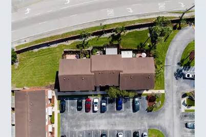 1920 E Edgewood Drive #E4, Lakeland, FL 33803 - Photo 30