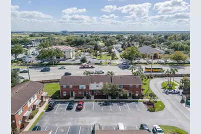 1920 E Edgewood Drive #E4, Lakeland, FL 33803 - Photo 28