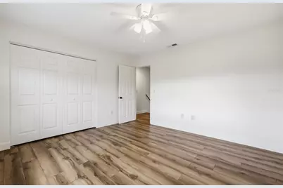 1920 E Edgewood Drive #E4, Lakeland, FL 33803 - Photo 12