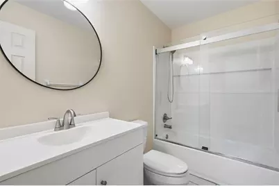 1920 E Edgewood Drive #E4, Lakeland, FL 33803 - Photo 14