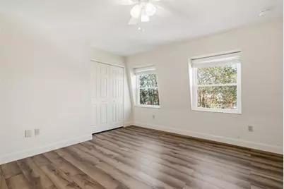1920 E Edgewood Drive #E4, Lakeland, FL 33803 - Photo 18