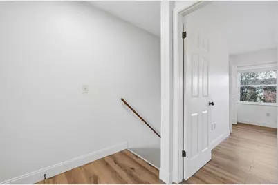 1920 E Edgewood Drive #E4, Lakeland, FL 33803 - Photo 8