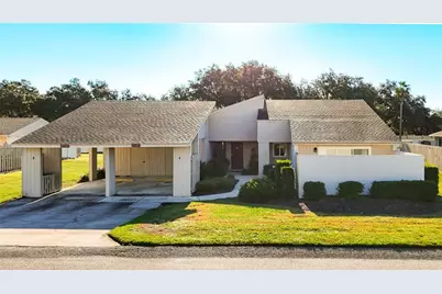 3936 Oak Loop #7, Mulberry, FL 33860 - Photo 1