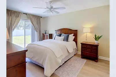 3936 Oak Loop #7, Mulberry, FL 33860 - Photo 20
