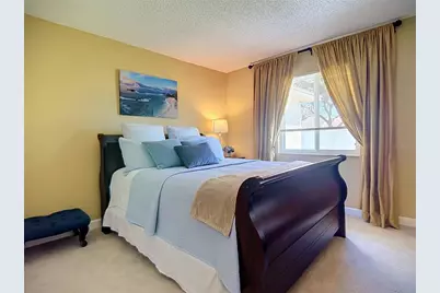 3936 Oak Loop #7, Mulberry, FL 33860 - Photo 12