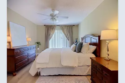 3936 Oak Loop #7, Mulberry, FL 33860 - Photo 18